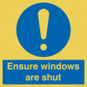 ensure-windows-are-shut~
